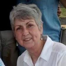 Joan Evans Sexton Obituary July 14, 2021