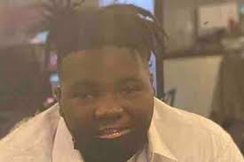 Fundraiser by Pauletta Washington : Paul's GoFundMe