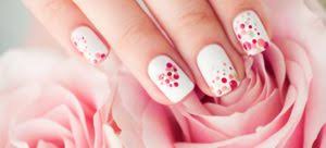 Anita gyönyörűséges gél lakkos körmei … gyönyörű ez a nyári lakk zselé szín. Top 10 5 Legszebb Gel Lakk Korom Mintak 2019 Csajok Oldala