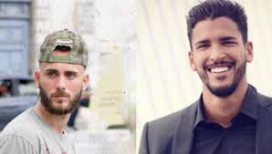 Fr genres :emission tv production : 10 Couples Parfaits 2 Selim Tacle Illan Sur Les Reseaux