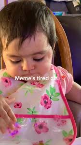 Donna Boland (@donnamarie1957)