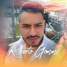 Bob Jonathan: albums, songs, concerts