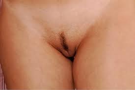 Welche Intimfrisuren gibt es für Frauen? | Die neue Vulva-Galerie! | BRAVO