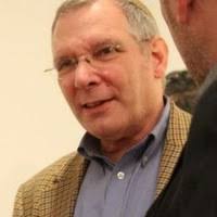 DOC) Epstein Bird's Head Haggadah2