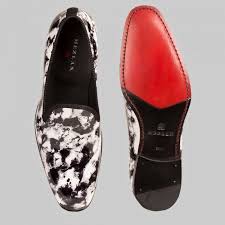 Black And White Loafers Men Mezlan Mayr Mens Shoes Black White Patent Leather Loafers Mzw2856 Dress Shoes Men Mens Shoes Black Patent Leather Loafers