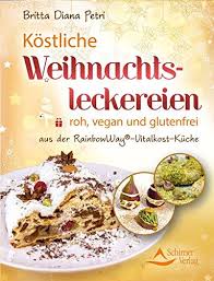 Entdecken sie auch die glutenfreien produkte unserer. Schoko Muffins Mit Schwarzen Bohnen Vegan Glutenfrei Vollwertig Ecoco