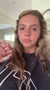 Sadie Simpson's Instagram, Twitter & Facebook