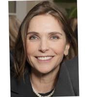 Camille Bardin Email & Phone Number