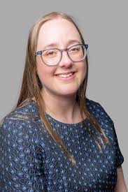 Wills, Probate & Tax Planning Solicitors