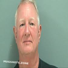 HEILMAN SCOTT ALLEN 08/29/2022