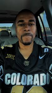 Here is another snippet of us doing our tribute to D'Wayne Wiggins.