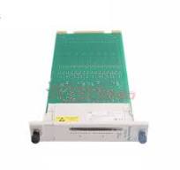 SPDSO14 ABB HR 16 Channel Digital Output Slave