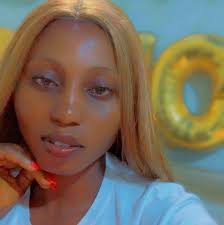 💫Crazy Dancer👒 (She's too Perfect) Episode 20 By: Faith Lucky. Noah's  Pov: I felt my heart pounding as I tried to comprehend what he said. Was he  for real? Was there really