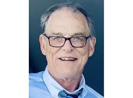 Robert Allen "Bob" Luce Obituary (2025)