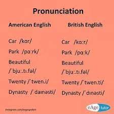 How to say zhou dynasty? 14 Pronunciation Writing Tips Ideas How To Pronounce Writing Skills Pronunciation