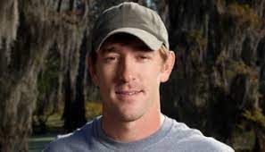 Swamp People Fathers and Sons: Meet Troy and Jacob Landry – Starcasm