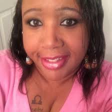 Charmain Johnson (charmainjohnson)