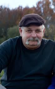 Jonathan Mccrary's Instagram, Twitter & Facebook