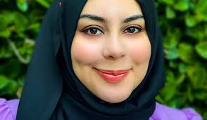 The Jasad Heir: The Egyptian-inspired enemies-to-lovers fantasy and Sunday  Times bestseller by Sara Hashem