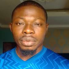 Kevin schade scores 🥲 Brentford 1-0 Chelsea (35')