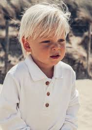 Two You Label George polo longsleeve