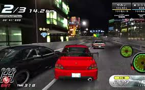 Search free wallpapers, ringtones and notifications on zedge and personalize your phone to suit you. Wmmt6 Pc Wangan Midnight Maximum Tune 6