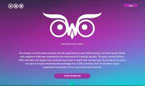 Sousous apk we provide on this page is original, direct fetch from google store. Github Mflor54 Sou Sou App Money Saving Sou Sou App For Friends React Node Postgresql Stripe