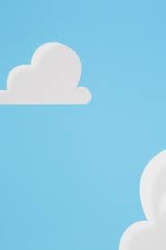 Maybe you would like to learn more about one of these? Disney Toy Story Andys Room Cloud Wallpaper Studio