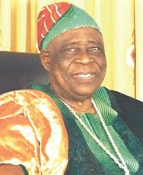 11 Will Be Inducted Into Luzerne County Sports Hall Of Fame