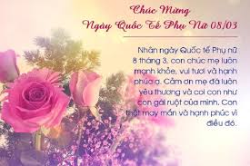 Chị em phụ nữ nở hoa trong lòng. 9xqc2m7maphm M