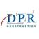 DPR Construction