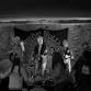 Crowborough Constitutional Club event image