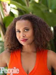 Nicole Carson's Instagram, Twitter & Facebook on IDCrawl