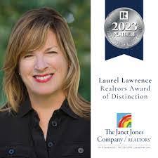 Demond Conley's Instagram, Twitter & Facebook