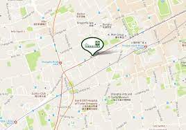 Corporate address independent trading company 1341 calle avanzado san clemente, ca 92673. Contact Brazzale S P A