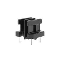 China UF/UU10.5 transformer bobbin Manufacturer and Supplier ...