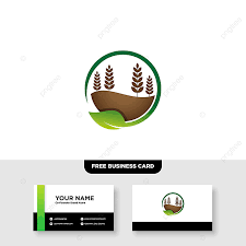 We did not find results for: ØªØµÙ…ÙŠÙ… Ø´Ø¹Ø§Ø± ÙƒÙ„Ù…Ø© Ø§Ù„Ø±ÙŠÙ Ø´Ø¹Ø§Ø± ØªÙˆÙŠÙˆØªØ§