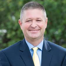 Sean Reno has been appointed principal of Woodridge Elementary. He has  spent the past four years as an assistant principal at Alamo Heights High  School. Before joining Alamo Heights ISD, he served