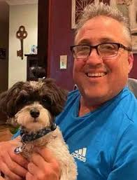 Gregory Cone Obituary (1970