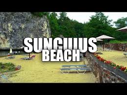 Book now, pay later with agoda. Suncuius Plaja De La Munte Youtube