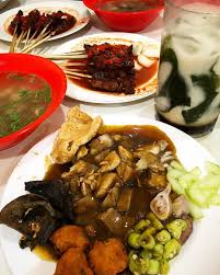 That S My Lunch What Do You Have For Lunch Today Lunch Food Beef