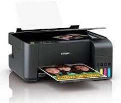 For windows 10, 8.1, 8, 7, vista, xp, server, linux and mac os. How To Install Epson Ecotank L3110 Printer Driver