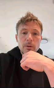 Leland has his own support page💙💙💙 it's public and that'll be where all  updates will be!