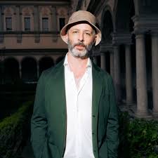 MOTTO DISTRIBUTION » lifestyle