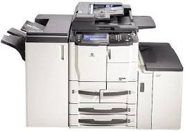 Home download the latest drivers, manuals and software for your konica minolta device. Konica Minolta Bizhub 210 Printer Driver For Mac
