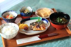 Check spelling or type a new query. Breakfast In Japan Nutrition And Energy That Will Give You A Head Start