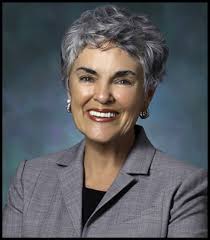 Nurse Practitioner Pioneers-Celebrating 50 Years of Role Development