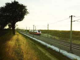 Die Pendlerpauschale Ist Weder Okologisch Noch Sozial