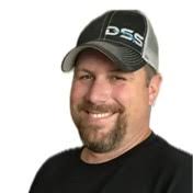 Dummer Family Obituaries