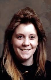 Brenda (Beeney) S Hill Obituary